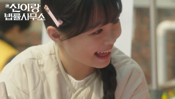 78e4f57d48a0990adfe893641d60877c_1773810