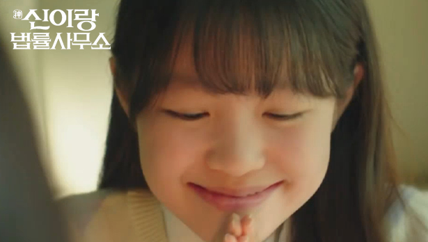 78e4f57d48a0990adfe893641d60877c_1773810