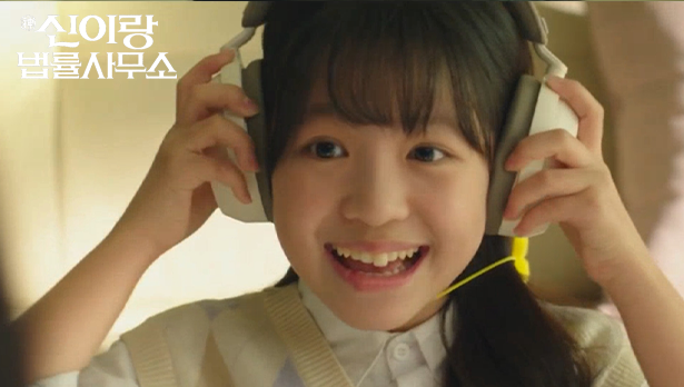 78e4f57d48a0990adfe893641d60877c_1773810