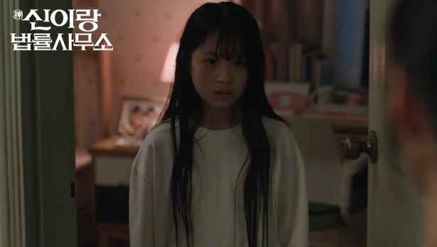 78e4f57d48a0990adfe893641d60877c_1773810