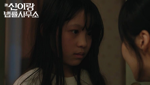 78e4f57d48a0990adfe893641d60877c_1773810