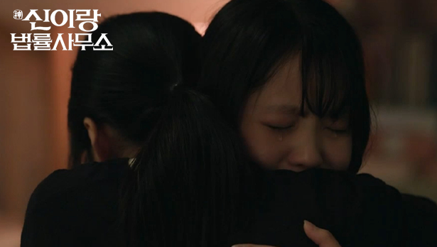 78e4f57d48a0990adfe893641d60877c_1773810