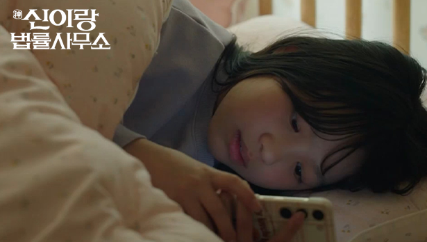 78e4f57d48a0990adfe893641d60877c_1773810