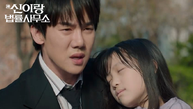 78e4f57d48a0990adfe893641d60877c_1773810