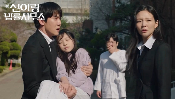 78e4f57d48a0990adfe893641d60877c_1773810