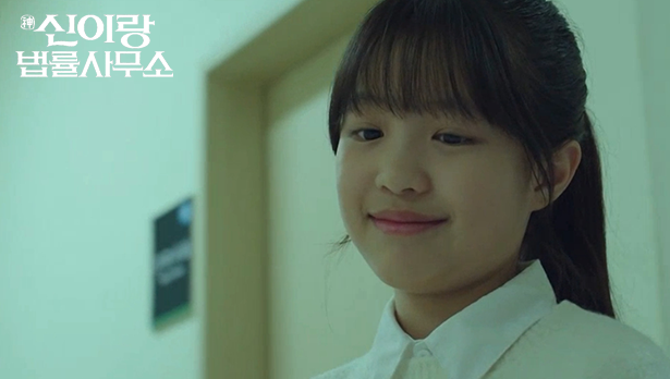 78e4f57d48a0990adfe893641d60877c_1773810