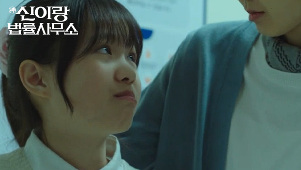 78e4f57d48a0990adfe893641d60877c_1773810