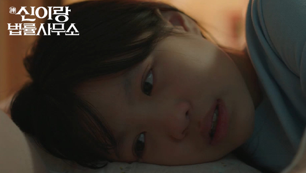 78e4f57d48a0990adfe893641d60877c_1773810