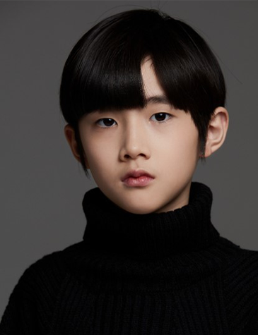 78e4f57d48a0990adfe893641d60877c_1773811