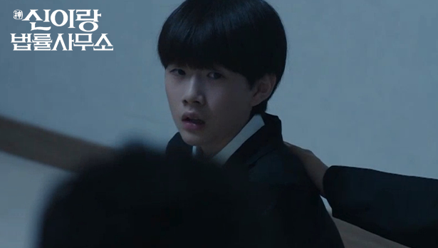 78e4f57d48a0990adfe893641d60877c_1773811