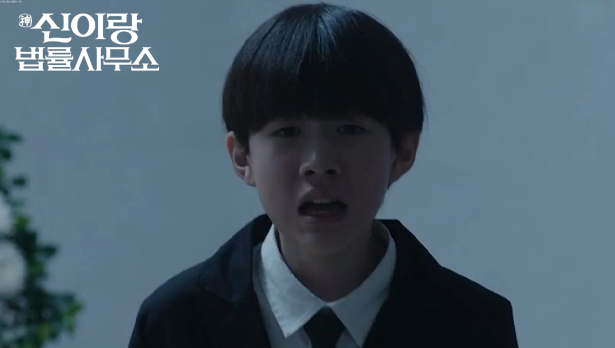 78e4f57d48a0990adfe893641d60877c_1773811