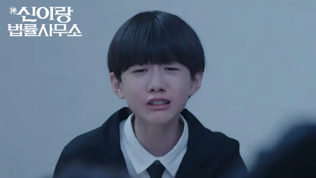 78e4f57d48a0990adfe893641d60877c_1773811