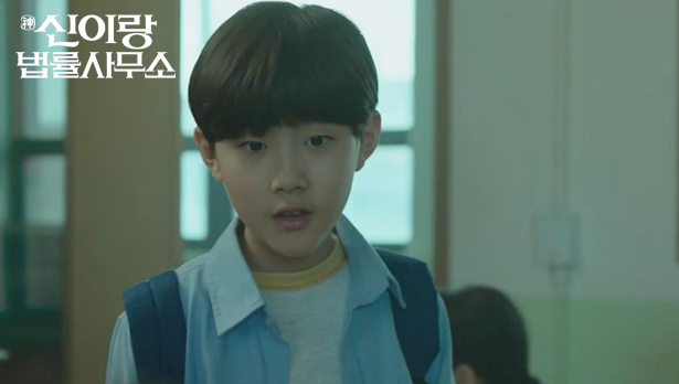 78e4f57d48a0990adfe893641d60877c_1773811