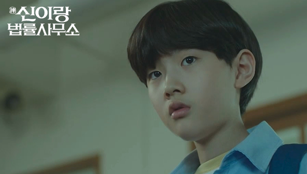 78e4f57d48a0990adfe893641d60877c_1773811