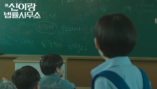 78e4f57d48a0990adfe893641d60877c_1773811