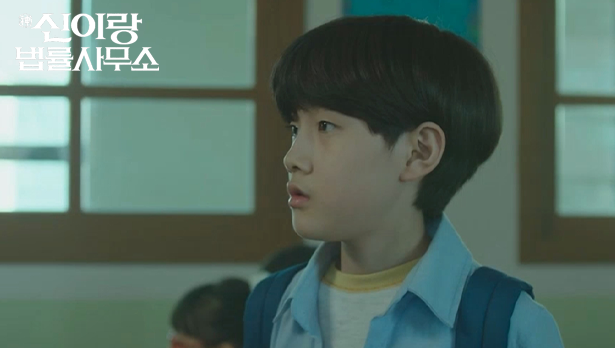 78e4f57d48a0990adfe893641d60877c_1773811