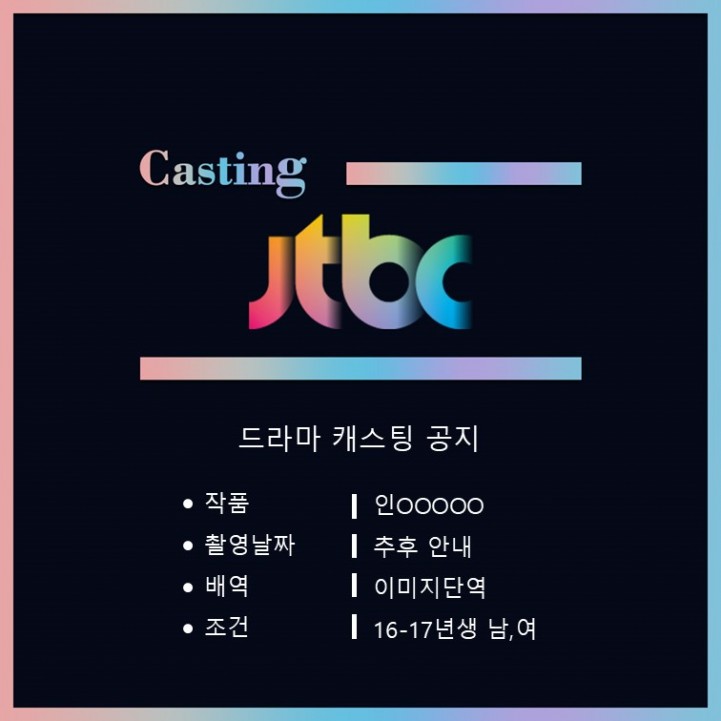 a4409640d8f71f3b8b84fbece087ba68_1773903