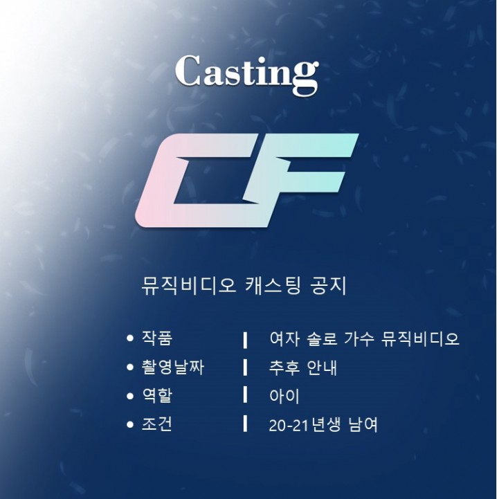 bf08ff87639c30e034a283afcfab9e94_1773732