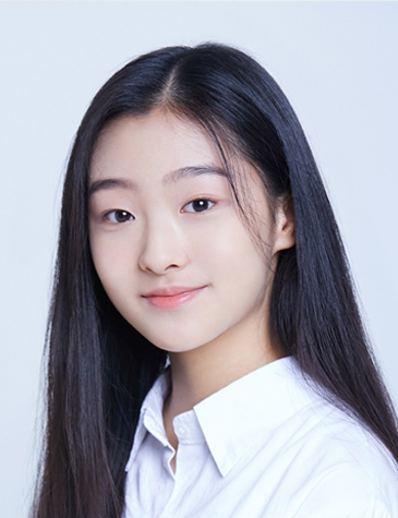 81edf761e2bda2adccda28928058df20_1776239