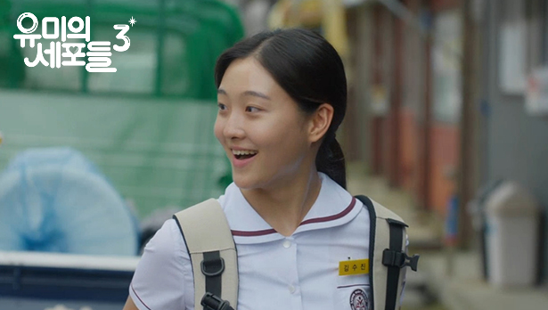 81edf761e2bda2adccda28928058df20_1776239