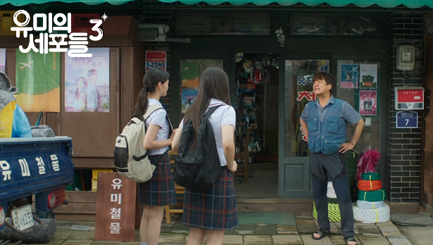 81edf761e2bda2adccda28928058df20_1776240