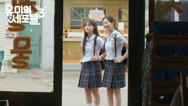 81edf761e2bda2adccda28928058df20_1776240