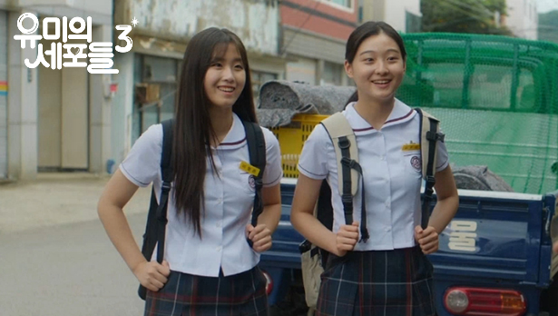 81edf761e2bda2adccda28928058df20_1776240