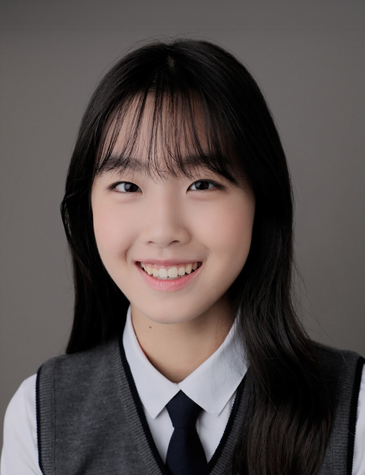 81edf761e2bda2adccda28928058df20_1776241