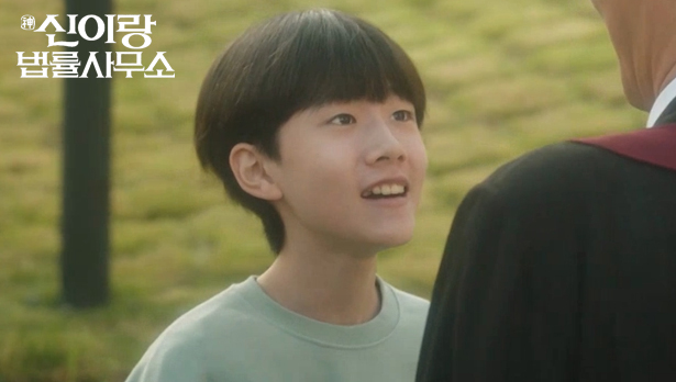 be53ecd7bda7e29c8493399e7f7f4226_1775698