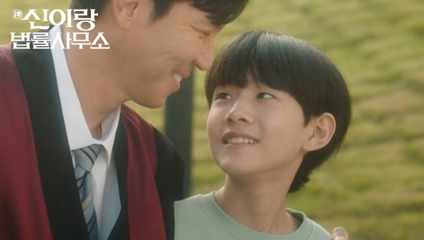 be53ecd7bda7e29c8493399e7f7f4226_1775698