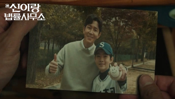 be53ecd7bda7e29c8493399e7f7f4226_1775698