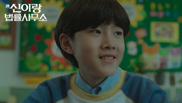 dfe2c2d67d1aa4378adfaee3d6d48b02_1775106