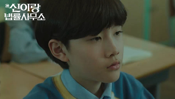 dfe2c2d67d1aa4378adfaee3d6d48b02_1775106