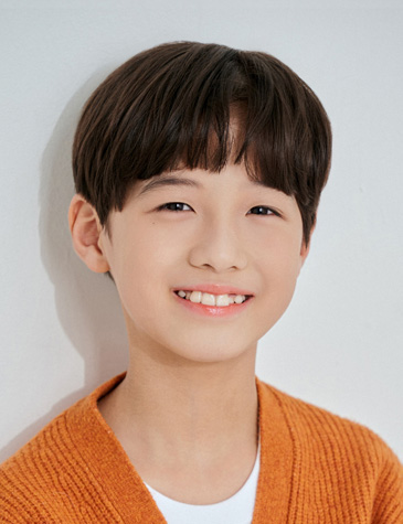 dfe2c2d67d1aa4378adfaee3d6d48b02_1775108