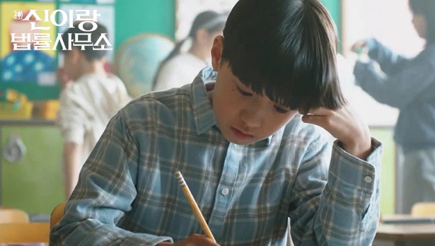 dfe2c2d67d1aa4378adfaee3d6d48b02_1775108