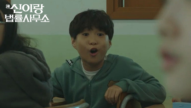 dfe2c2d67d1aa4378adfaee3d6d48b02_1775120