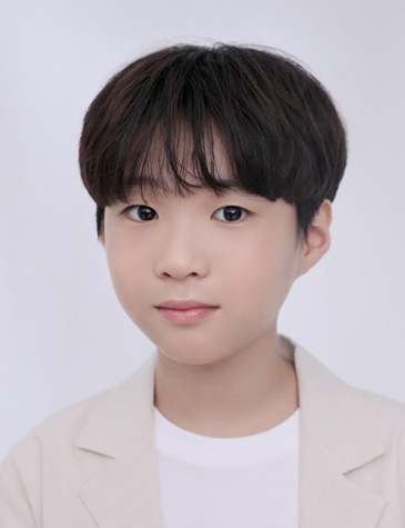 dfe2c2d67d1aa4378adfaee3d6d48b02_1775120