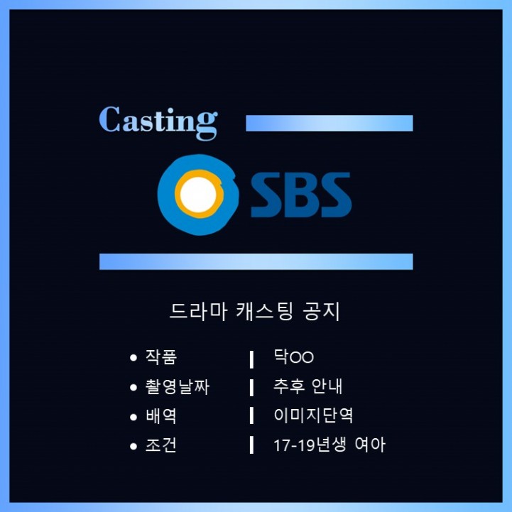 5738b5fb4bd8bb02266fd0b2f9d78d8f_1775036