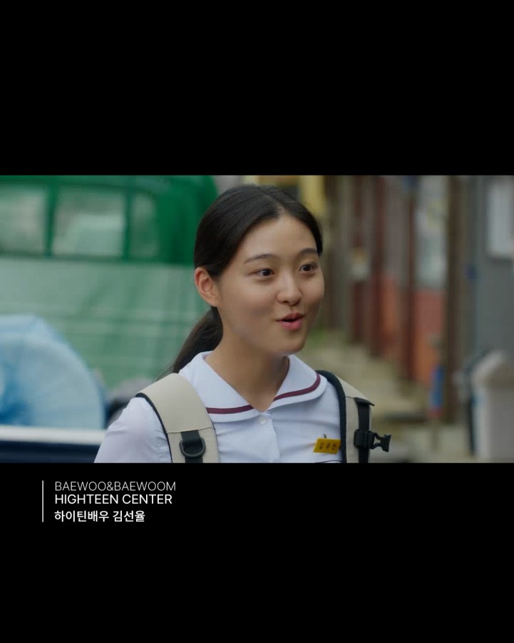 81edf761e2bda2adccda28928058df20_1776241