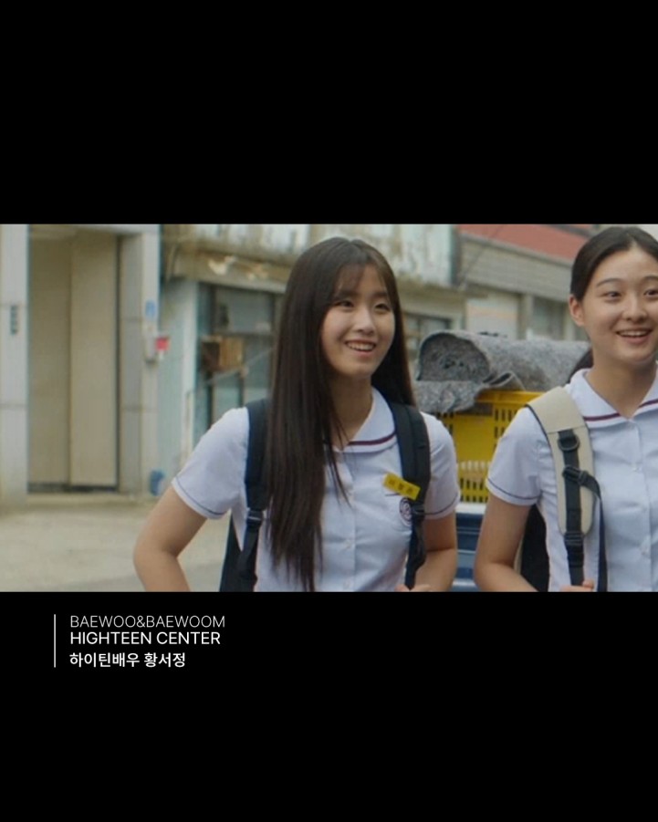 81edf761e2bda2adccda28928058df20_1776241