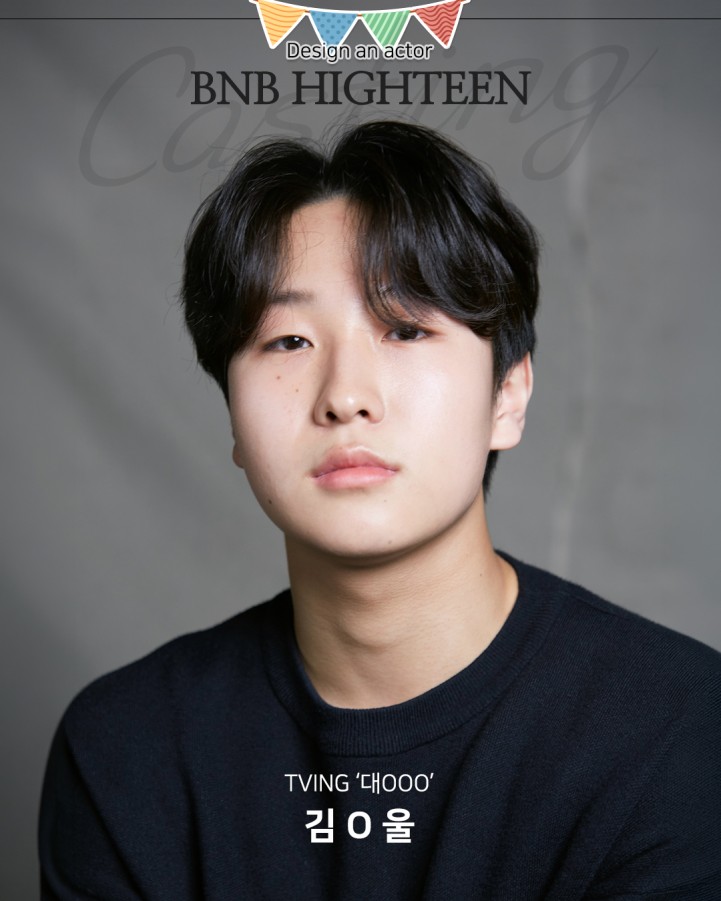 9455920d98e6329174dd9bfecc1a8aed_1777521