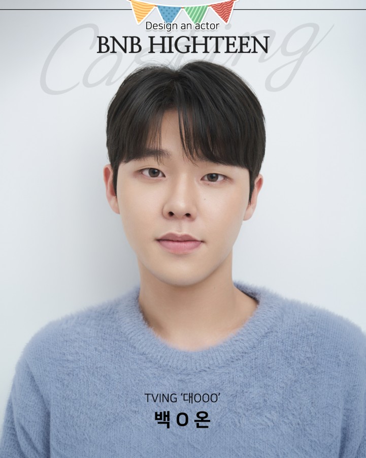 9455920d98e6329174dd9bfecc1a8aed_1777521