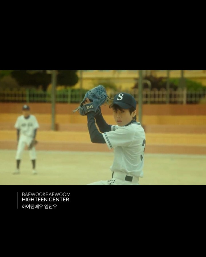 f22ddffd0114c41eeb916e8ec05cf573_1777540