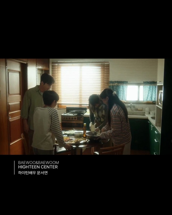 f22ddffd0114c41eeb916e8ec05cf573_1777540