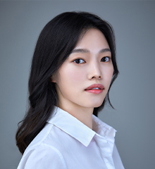  님의 리스트 이미지