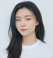  님의 리스트 이미지