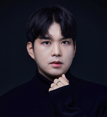  님의 리스트 이미지