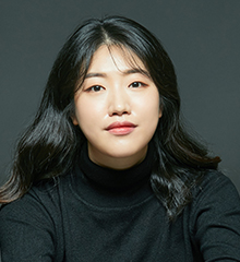  님의 리스트 이미지