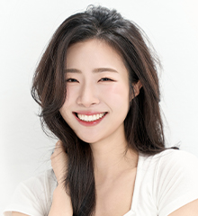  님의 리스트 이미지