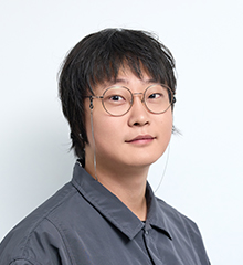  님의 리스트 이미지